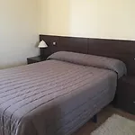 Apartamentos Cocó