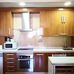Apartamentos Cocó